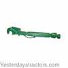 photo of <UL> <li>For John Deere tractor models 3010, 4010<\li> <li>Replaces John Deere OEM number AR30830<\li> <li>1-1\4  x 7 Right Hand Thread<\li> <li>Contains items to replace R47524, AR46298, AR26527<\li> <\UL>