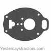 photo of <UL> <li>For Ford tractor models 800, 900, 4000 (1958 - 1964)<\li> <li>Replaces Ford OEM number EAF9516B, C3NN9156B<\li> <\UL>