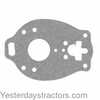 photo of <UL> <li>For Ford tractor models NAA, 2N, 8N, 9N, 501, 600, 700, 800, 900, 2000, 4000<\li> <li>Replaces Ford OEM number EAF9519A and C3NN9516A<\li> <\UL>