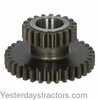 Allis Chalmers WD45 Intermediate PTO Drive Gear