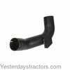 photo of <UL> <li>For International \ Farmall tractor models 1086, 1486, 1586<\li> <li>Replaces International OEM number 146494C1<\li> <li>For tractors with aspirated mufflers<\li> <\UL>