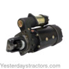 John Deere 3010 Starter