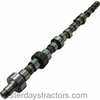 Farmall 856 Camshaft