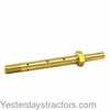 photo of <UL> <li>For International \ Farmall tractor models H, HV<\li> <li>Replaces International OEM number 56610DX<\li> <li>For International Carburetors 50981D, 50981DA<\li> <\UL>