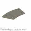 John Deere 2520 Brake Pad