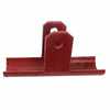 Farmall 350 Top Link Bracket for 3-Point Conversion Kit