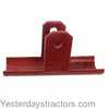 photo of <UL> <li>For International \ Farmall tractor models 350, 460, 560<\li> <li>For Exposed Shaft<\li> <\UL>