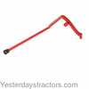 Farmall 21456 PTO Lever Kit