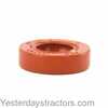Ford 860 Distributor Seal