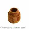 Ford 4000 Distributor Bushing