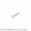 Ford 860 Distributor Screw