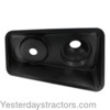 photo of For tractor models 1086, 1486, 1586, 3088, 3288, 3388, 3488, 3588, 3688, 3788, 5088, 5288, 5488, 786, 886, 986, Hydro 186, 6588, 6788, 6388, 7288, 7488.