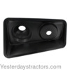 photo of For tractor models 1086, 1486, 1586, 3088, 3288, 3388, 3488, 3588, 3688, 3788, 5088, 5288, 5488, 786, 886, 986, Hydro 186, 6588, 6788, 6388, 7288, 7488.