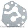 Farmall 560 Hydraulic Pump Backplate Gasket