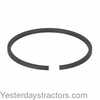 Massey Ferguson 65 Lift Cylinder Piston Ring, 3 Inch