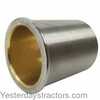 Case 470 Spindle Bushing