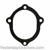 Ford 9N Water Pump Cover plate Gasket