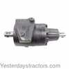 Farmall Super MTA Char-Lynn 217-1015 Power Steering Motor