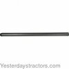 John Deere 4455 Load Sensing Shaft