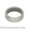 John Deere 1010 Needle Bearing