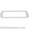 photo of <UL> <li>For Ford tractor models 2N, 8N, 9N<\li> <li>Replaces Ford OEM number 9N502<\li> <\UL>