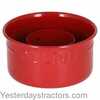 Farmall B Air Cleaner Oil Cup