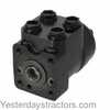 photo of <UL> <li>For John Deere tractor models 2350, 2355, 2550, 2555, 2755, 2855, 2855N, 3055 (with FWD), 3140 (s\n 430000-later), 3255 (with FWD)<\li> <li>Replaces John Deere OEM number AL69803<\li> <li>Replaces manufacturer number 262-1168-001, 262-1168-002, 262-1002-074, 262-1002-073, 262-1001-073, 262-1001-074, 262-1167-002<\li> <li>Port Size: 18 x 1.5mm<\li> <\UL>