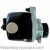 Ford 3930 Power Steering Pump
