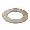 Case 570 Spindle Thrust Washer