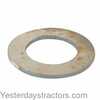 Case 530 Spindle Thrust Washer