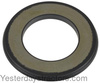 Ferguson TO35 Front Wheel Hub Seal