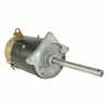 Ford NAA Starter - Ford Style DD without Drive (3110)