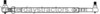 photo of Tie Rod Assembly. For tractor models 1090, 1170 SN# 8678074-Up, 1270, 1370, 1570.