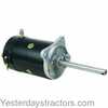 photo of <UL> <li>For Ford tractor models NAA, 501, 541, 600, 601, 611, 620, 621, 630, 631, 640, 641, 650, 651, 660, 661, 671, 681, 700, 701, 740, 741, 771, 800, 801, 811, 820, 821, 840, 841, 850, 851, 860, 861, 871, 881, 900, 901, 941, 950, 951, 960, 961, 971, 981, 2000, 2031, 2110, 2111, 2120, 2130, 2131, 4000, 4030, 4031, 4110, 4120, 4121, 4130, 4131, 4140, 6000<\li> <li>Compatible with Ford Construction and industrial models 1800, 1801, 1811, 1821, 1841, 1871, 1881, 4040<\li> <li>Replaces Ford OEM number B6A11002A, C3NF11002E, FAR11001A, FAR11002A, C3NF11002CR<\li> <li>Replaces manufacturer number 150-029, 3115, 44-4230, 44-9602, 44-9609, 44-9619, SA-519, SA-519A, SA-622, 91-02-5788<\li> <li>Starter drive gear not included<\li> <li>Ford Style Direct Drive without Drive Gear<\li> <li>Voltage: 12<\li> <li>Rotation: Clockwise<\li> <li>Shaft Length: 5-3\4 <\li> <li>For Solenoid use Item #: 112209<\li> <\UL>