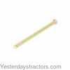 Farmall 1468 Pivot Pin Retaining Pin