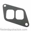 John Deere 4050 Intake Manifold Gasket