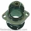 photo of <UL> <li>For Massey Ferguson tractor models TE20, TEA20, TO20, TO30, TO35<\li> <li>Replaces Delco Remy manufacturer number 1912435<\li> <li>Replaces Delco Remy Starter number 1109457<\li> <li>Replaces manufacturer number 5640-1011<\li> <\UL>