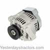 John Deere 5200 Alternator - Denso Style (12080)