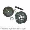 Ford 5600 Clutch Kit