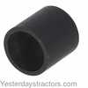 Farmall Super A Radiator Hose - Lower