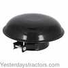 Ford 3610 Breather Cap 3 inch