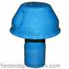 Ford 6700 Breather Cap - 2-1\2 inch