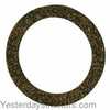 John Deere 2440 Spindle Thrust Washer Seal