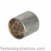 Allis Chalmers WD Steering Shaft Bushing