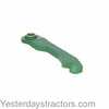 John Deere 4050 Pull Arm End - Left Hand