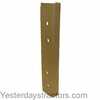 photo of <UL> <li>For John Deere tractor models 8100, 8100T, 8110, 8110T, 8200, 8200T, 8210, 8210T, 8300, 8300T, 8310, 8310T, 8400, 8400T, 8410, 8410T<\li> <li>Color: Brown<\li> <li>Style: Right hand 4 hole<\li> <li>Kits are computer cut to assure accuracy<\li> <\UL>