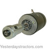 photo of Starter, with drive. For 8N, 9N, 2N.