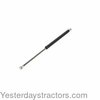 John Deere 8210 Gas Strut Spring Cylinder, Door