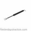 John Deere 6605 Gas Strut Spring Cylinder, Hood