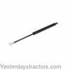 photo of <UL> <li>For John Deere tractor models 1350, 1550 (s\n 622000-648670), 1750 (s\n 622000-648670), 1850 (s\n 622000-648670), 1950 (s\n 648670-earlier), 1950N (s\n 648670-earlier), 2155 (s\n 622000-648670), 2250, 2355, 2355N (s\n 622000-648670), 2450, 2555, 2650, 2755, 2850<\li> <li>Replaces John Deere OEM number AL57946<\li> <\UL>